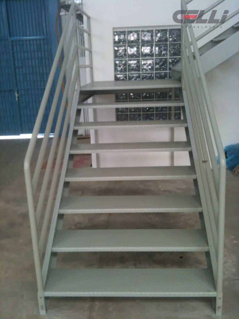 escada_em_ferro