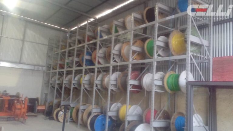 estrutura-metalica-para-carretel-fio-2-ok